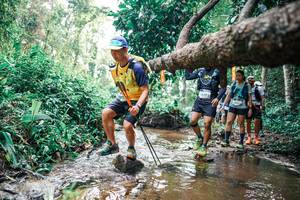 BIB: 
                            <button type="button" onclick="openModal(25373560)" class="btn btn-primary btn-sm float-right btn-popup" data-toggle="modal" data-target=".modal-high-quality">
                        <i class="fas fa-shopping-cart"></i> Add to Cart
                    </button>
                                            <button type="button" onclick="isThisMe(25373560, true)" class="btn btn-success btn-sm float-right btn-popup btn-isme hidden" data-toggle="tooltip" data-placement="bottom" title="นี่คือรูปของคุณใช่ไหม คลิกที่นี่เพื่อเอาเข้าอัลบั้ม">
                        <i class="fas fa-plus"></i> Add to album
                    </button>
                    <button type="button" onclick="isThisMe(25373560, false)" class="btn btn-warning btn-sm float-right btn-popup btn-isnotme hidden">
                        <i class="fas fa-ban"></i> Remove from album
                    </button>